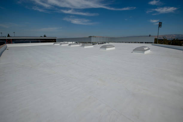  Yorkvle, IL Roofing Service Pros