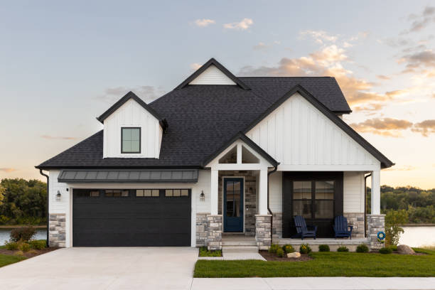 Reliable Yorkville, IL Roofing Service Solutions