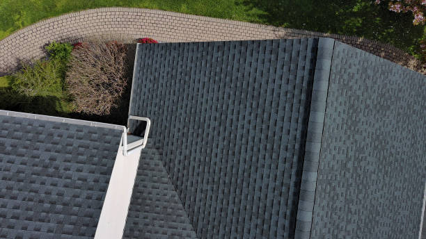 Best Wood Shake Roofing  in Yorkvle, IL