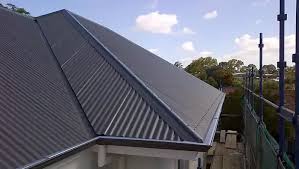 Best Slate Roofing  in Yorkvle, IL